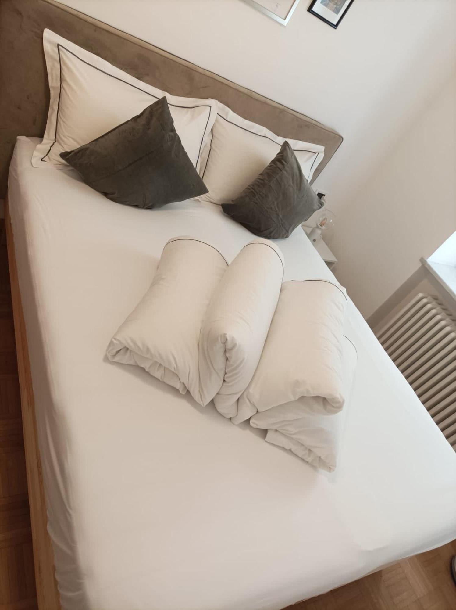Bb Interno 9